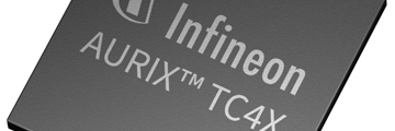 인피니언, 차세대 AURIX™ MCU 보안 최적화 위해 ETAS와 협력